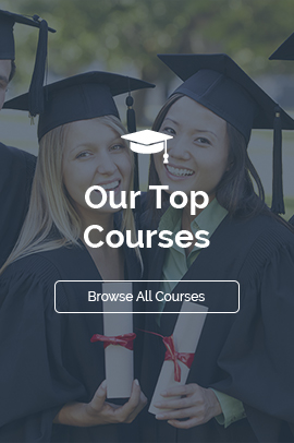 发卡平台特惠的在线短信轰炸网页版