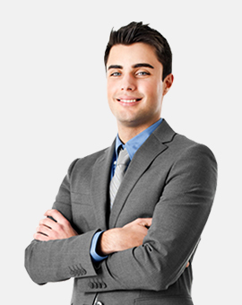 轰炸电话软件免费版在线轰炸