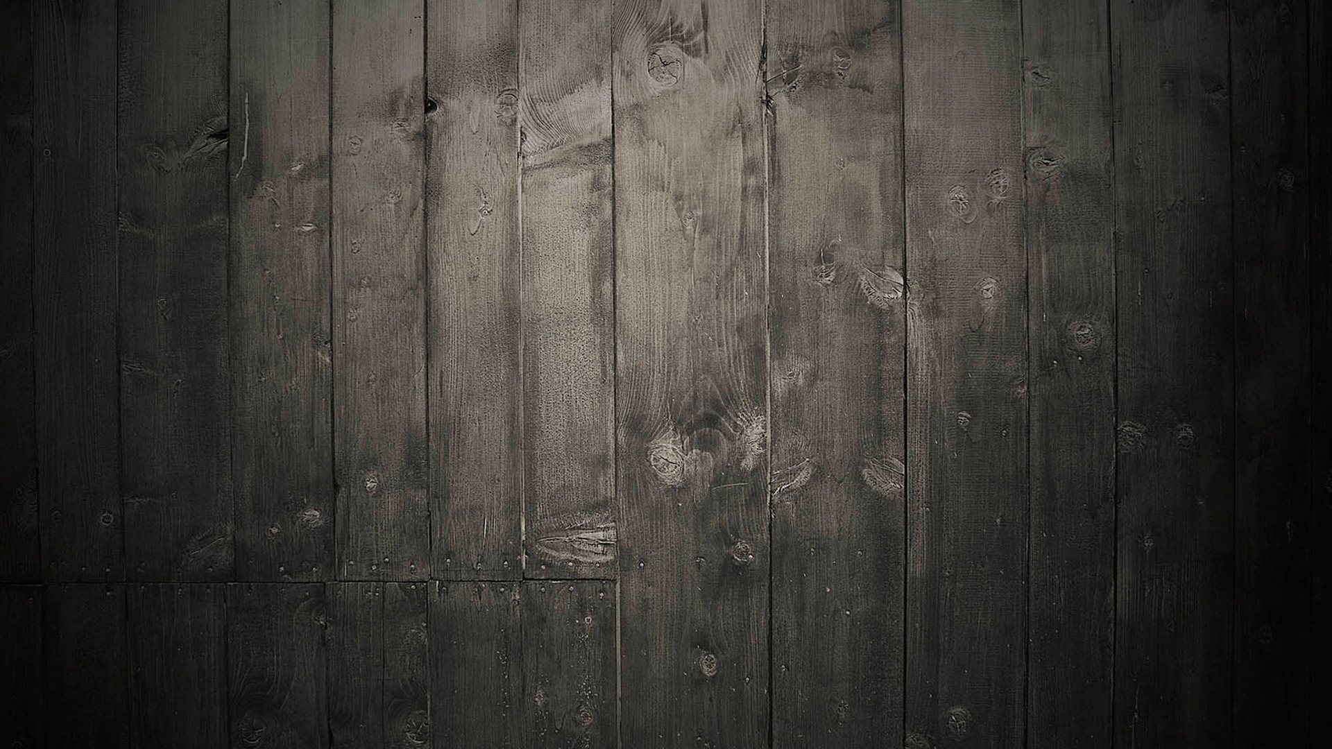 电话呼叫轰炸app